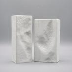Rosenthal - Martin Freyer - Vaas (2) - vingerafdrukrelief -