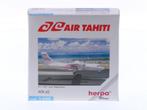Schaal 1:500 Herpa 511971 Air Tahiti ATR-42 Reg. F-OHJB #..., Ophalen of Verzenden, Zo goed als nieuw