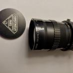 P. Angenieux Paris Type L 4 2,2/1,75-75mm | Zoomlens, Nieuw