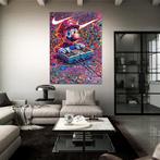 Jacob Hitt - Mario Nike, Games en Spelcomputers, Nieuw