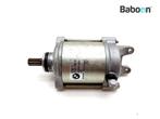 Startmotor BMW S 1000 R 2014-2016 (S1000R K47) (8525346), Motoren, Verzenden, Gebruikt
