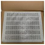 Bieden: RS PRO Ventilated Steel Top Cover for 19 Chassis –, Ophalen of Verzenden