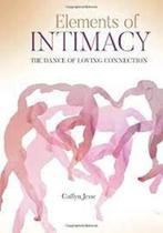 Elements of Intimacy, Verzenden