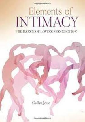 Elements of Intimacy, Livres, Langue | Langues Autre, Envoi
