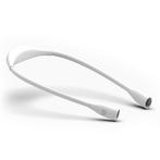 Neklamp Wit - Nekleeslamp Oplaadbaar Flexibele Leeslampje vo, Verzamelen, Verzenden, Nieuw