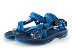 Teva sandalen in maat 29 Blauw | 5% korting, Kinderen en Baby's, Kinderkleding | Schoenen en Sokken, Verzenden, Jongen of Meisje