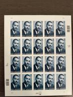 Wereld 1989 - Exclusieve filatelistische collectie – Italië,, Postzegels en Munten, Gestempeld