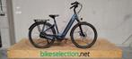E-Bike | Van Dijck Freya | - 59% | 2022, Fietsen en Brommers, Elektrische fietsen, Zo goed als nieuw, Minder dan 47 cm, 50 km per accu of meer