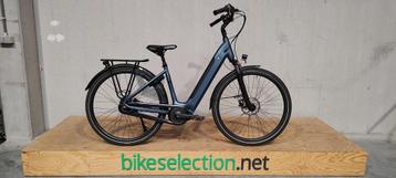 E-Bike | Van Dijck Freya | - 59% | 2022 beschikbaar voor biedingen