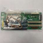 Bieden: Furuno PCI-5S mother board for EC-1000C - 000151569, Ophalen of Verzenden, Nieuw