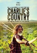 Charlies country op DVD, Verzenden