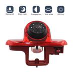 Trafic Vivaro Combo Achteruitrijcamera, Auto-onderdelen, Verzenden, Nieuw, Fiat