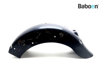 Achterspatbord Harley-Davidson FXDS CONV Dyna Low Rider, Motoren, Verzenden, Gebruikt