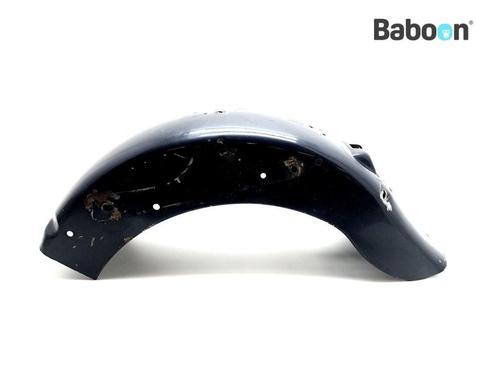 Achterspatbord Harley-Davidson FXDS CONV Dyna Low Rider, Motoren, Onderdelen | Harley-Davidson, Gebruikt, Verzenden
