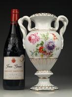 Rosenthal - Vase - Porcelaine, Antiek en Kunst, Antiek | Glaswerk en Kristal