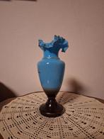 Vase - Opaline