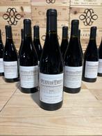 2018 Domaine Couturier Plan de Dieu - Côtes-du-Rhône - 12