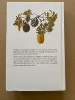 Kevin Collins / Kathy Collins / Alex George - Banksias.