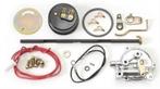 Edelbrock electric choke kit, Ophalen of Verzenden, Nieuw