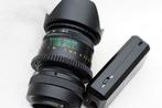 KMZ Krasnogorsk Helios 44 2/58mm  Anamorphic Cine Mod |, Audio, Tv en Foto, Nieuw