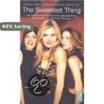 Sweetest thing / MUN002 9789058311665 L. Sunshine, Boeken, Verzenden, Gelezen, L. Sunshine