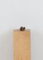 Harry Storms (1945) - Zonder titel, Antiek en Kunst