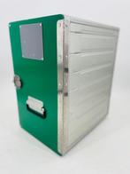 Korita Aviation - Trolleys van luchtvaartmaatschappijen -