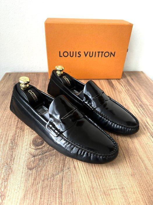 Louis Vuitton - Laarzen - Maat: UK 8,5 - Catawiki