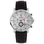 Tecnotempo - STRYKER - Chronograph 100M - Limited Edition, Nieuw