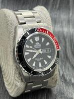 Orient - Mako II - Zonder minimumprijs - Heren - 2010-2020, Bijoux, Sacs & Beauté, Montres | Hommes