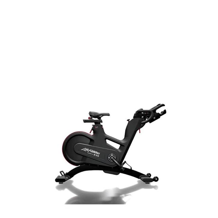 Life Fitness - Icg Ic7 (2022) - Indoor Fiets, Sport en Fitness, Fitnessapparatuur, Nieuw, Ophalen of Verzenden