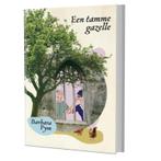 Een tamme gazelle 9789083095998 Barbara Pym, Verzenden, Gelezen, Barbara Pym