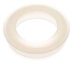 Joint en silicone 32 (44 mm) pour coupleur Storz [2 pièces]., Verzenden