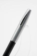 Sheaffer - Imperial 440 - Zonder Minimumprijs - Vulpen, Nieuw
