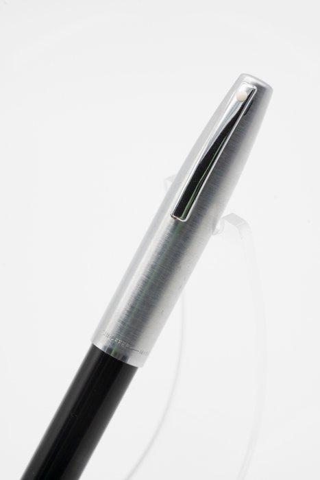 Sheaffer - Imperial 440 - Zonder Minimumprijs - Vulpen, Verzamelen, Pennenverzamelingen