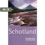 ROUGH GUIDE SCHOTLAND 9789041021588, Boeken, Verzenden, Gelezen