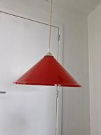 Lampe à suspendre - Métal