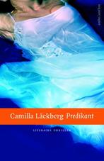 Predikant / Falck & Hedström / 2 9789026331459, Boeken, Verzenden, Zo goed als nieuw, Camilla Läckberg