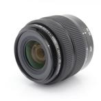 Fujifilm GF 35-70mm F/4.5-5.6 WR | Tweedehands, Verzenden, Zo goed als nieuw