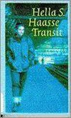 Transit 9789074336086 Hella S. Haasse, Boeken, Verzenden, Gelezen, Hella S. Haasse