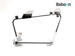 Koffer Beugel / Drager Links BMW R 1200 RT 2005-2009, Motoren, Verzenden, Gebruikt