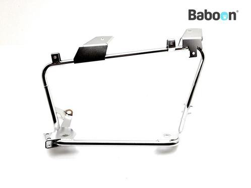 Koffer Beugel / Drager Links BMW R 1200 RT 2005-2009, Motoren, Onderdelen | BMW, Gebruikt, Verzenden