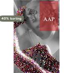 AAP 9789402102048 Evelyne de Leeuw, Verzenden, Evelyne de Leeuw