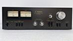 Technics - Ampli intégré à état solide SU-7300K, Nieuw