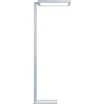 ZumTobel - Lampadaire Uplighter - Capa - Métal