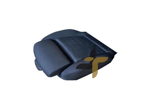 MB Sprinter 907 bekledingshoes stof voor uitschuifbaar, Auto-onderdelen, Interieur en Bekleding, Ophalen of Verzenden