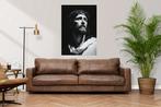 Andsal Andrea Di Martino - Passione of Christ Canvas Special