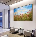 Irina Morisch - Our beloved summer nr.26- XXL-