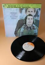 Simon & Garfunkel - Bridge Over Troubled Water/ The Legend, Nieuw in verpakking
