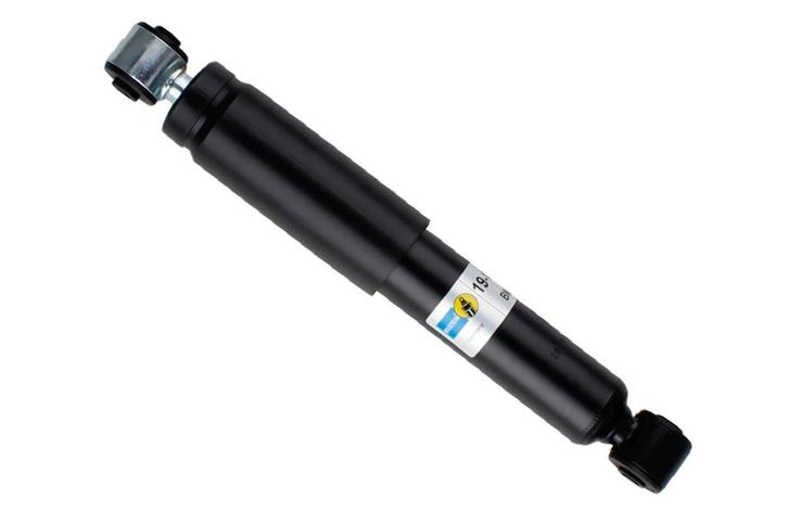 Bilstein B4 Replacement Schokdemper | Fiat | MULTIPLA (186_), Auto-onderdelen, Ophanging en Onderstel, Nieuw, Verzenden